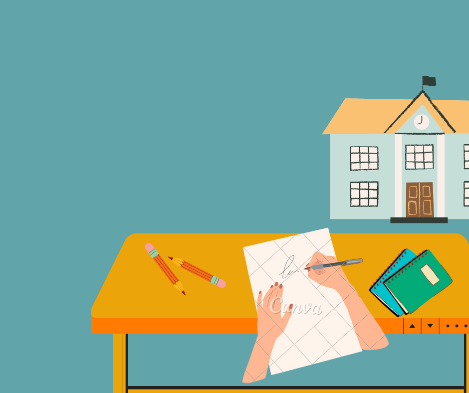 Aventure « En sortant de l'école » à Maulette