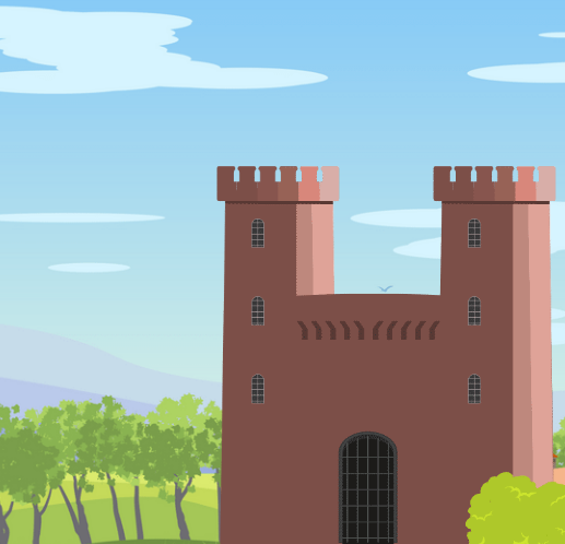 Aventure « Le fort de St-Cyr » à Montigny-le-Bretonneux