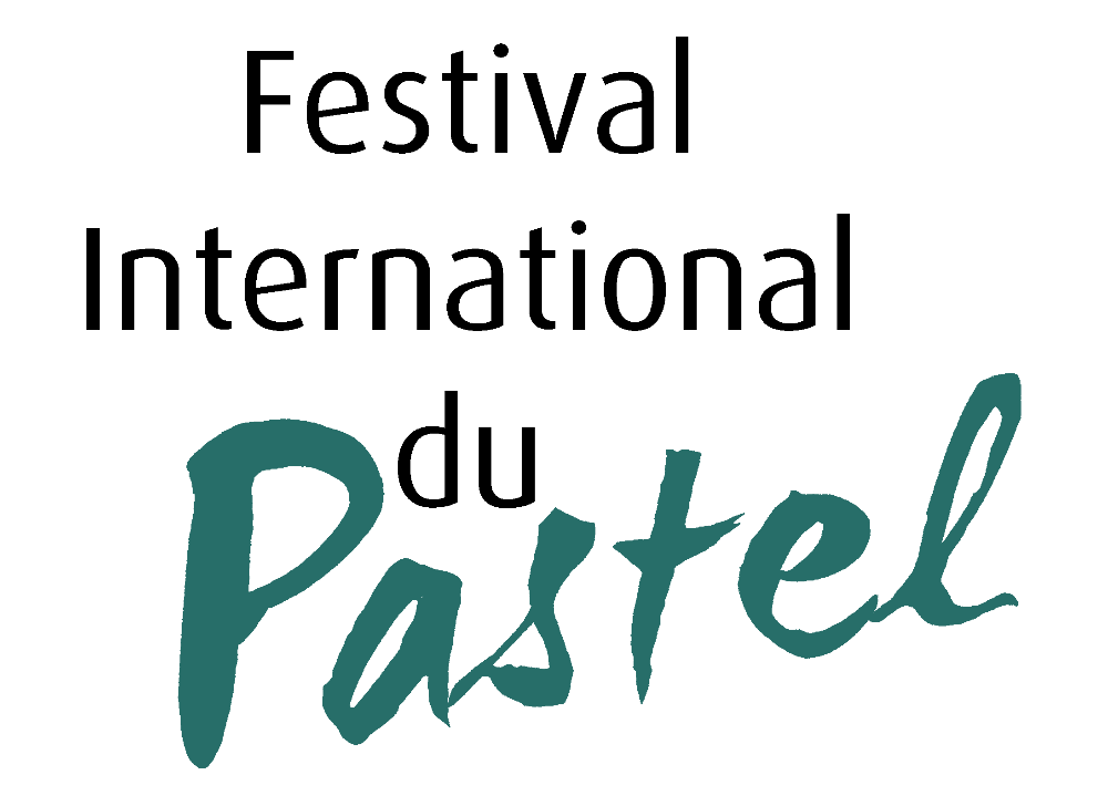 Aventure « Balade aux couleurs Pastel 2026 » à Feytiat